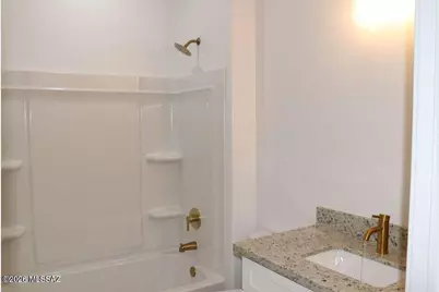 1862 Circulo Mexicali, Rio Rico, AZ 85648 - Photo 11