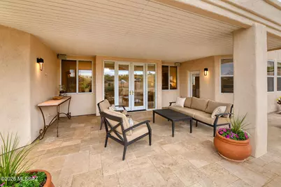 5454 N Crescent Hill Place, Tucson, AZ 85718 - Photo 29