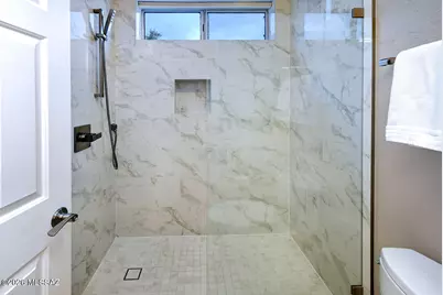 5454 N Crescent Hill Place, Tucson, AZ 85718 - Photo 21
