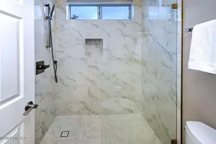 5454 N Crescent Hill Pl, Tucson, AZ 85718 - Photo 21