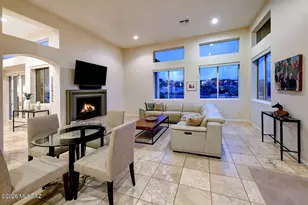 5454 N Crescent Hill Pl, Tucson, AZ 85718 - Photo 9