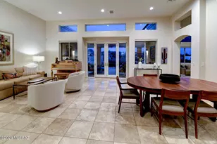 5454 N Crescent Hill Pl, Tucson, AZ 85718 - Photo 7