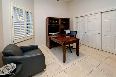 5454 N Crescent Hill Place, Tucson, AZ 85718 - Photo 19