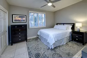 5454 N Crescent Hill Pl, Tucson, AZ 85718 - Photo 17