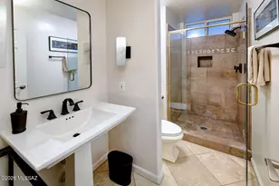 5454 N Crescent Hill Pl, Tucson, AZ 85718 - Photo 23