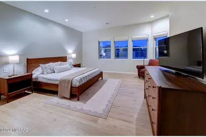 5454 N Crescent Hill Place, Tucson, AZ 85718 - Photo 13