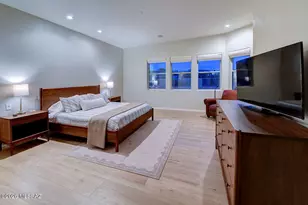 5454 N Crescent Hill Pl, Tucson, AZ 85718 - Photo 13