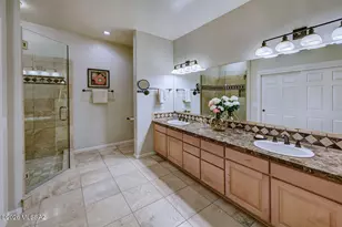 5454 N Crescent Hill Pl, Tucson, AZ 85718 - Photo 15