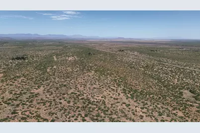 16.07 Acre E Hwy 181 #A, Pearce, AZ 85625 - Photo 11