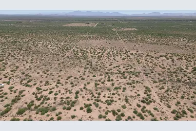 16.07 Acre E Hwy 181 #A, Pearce, AZ 85625 - Photo 13