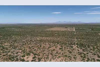 16.07 Acre E Hwy 181 #A, Pearce, AZ 85625 - Photo 19