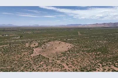 16.07 Acre E Hwy 181 #A, Pearce, AZ 85625 - Photo 21