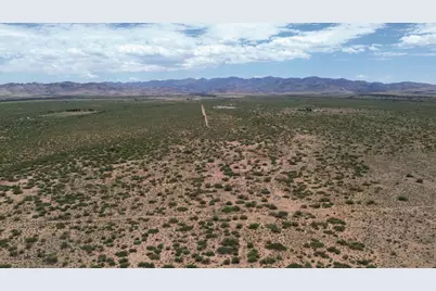 16.07 Acre E Hwy 181 #A, Pearce, AZ 85625 - Photo 5