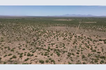 16.05 Acre E Hwy 181 #B, Pearce, AZ 85625 - Photo 13