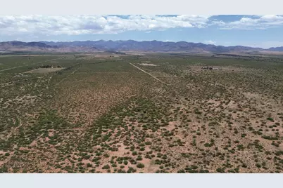 16.05 Acre E Hwy 181 #B, Pearce, AZ 85625 - Photo 5