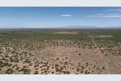 16.05 Acre E Hwy 181 #B, Pearce, AZ 85625 - Photo 15