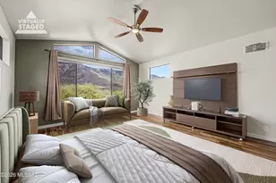 5467 E Starhaven Ln, Tucson, AZ 85739 - Photo 25