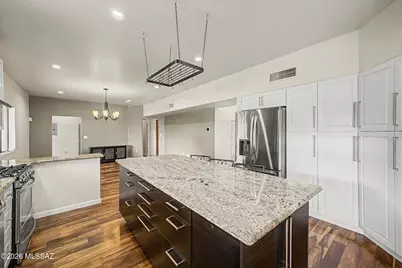 5467 E Starhaven Lane, Tucson, AZ 85739 - Photo 23