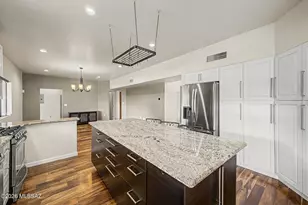 5467 E Starhaven Ln, Tucson, AZ 85739 - Photo 23