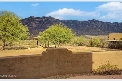 5467 E Starhaven Lane, Tucson, AZ 85739 - Photo 7