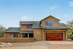 5467 E Starhaven Ln, Tucson, AZ 85739 - Photo 11