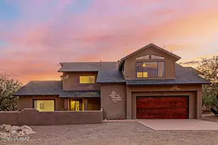 5467 E Starhaven Ln, Tucson, AZ 85739 - Photo 3