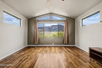 5467 E Starhaven Lane, Tucson, AZ 85739 - Photo 9