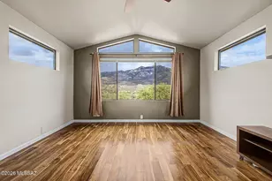 5467 E Starhaven Ln, Tucson, AZ 85739 - Photo 9