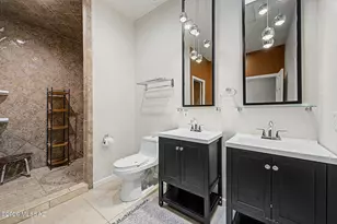 5467 E Starhaven Ln, Tucson, AZ 85739 - Photo 31