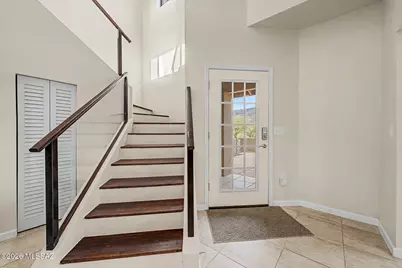 5467 E Starhaven Lane, Tucson, AZ 85739 - Photo 15