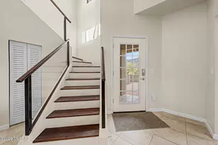 5467 E Starhaven Ln, Tucson, AZ 85739 - Photo 15