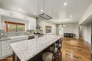 5467 E Starhaven Ln, Tucson, AZ 85739 - Photo 21