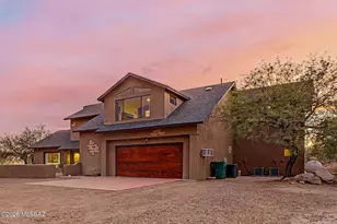 5467 E Starhaven Ln, Tucson, AZ 85739 - Photo 13