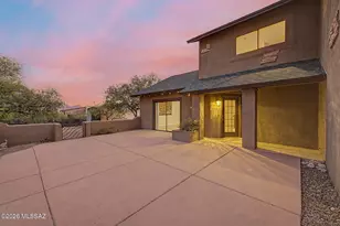 5467 E Starhaven Ln, Tucson, AZ 85739 - Photo 11