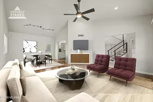5467 E Starhaven Ln, Tucson, AZ 85739 - Photo 13