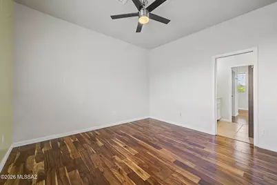 5467 E Starhaven Lane, Tucson, AZ 85739 - Photo 37