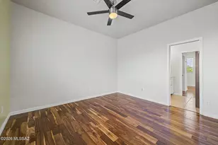 5467 E Starhaven Ln, Tucson, AZ 85739 - Photo 37
