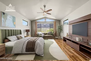 5467 E Starhaven Ln, Tucson, AZ 85739 - Photo 27