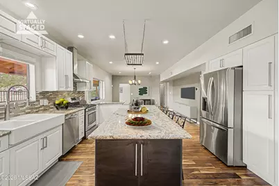 5467 E Starhaven Lane, Tucson, AZ 85739 - Photo 21