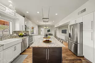 5467 E Starhaven Ln, Tucson, AZ 85739 - Photo 21