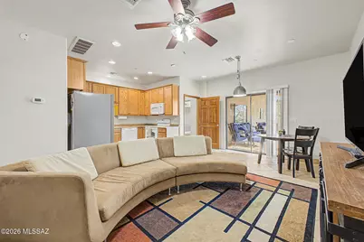 5467 E Starhaven Lane, Tucson, AZ 85739 - Photo 39