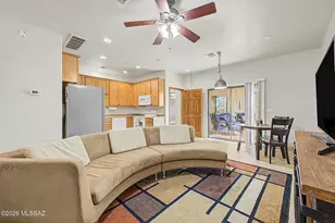 5467 E Starhaven Ln, Tucson, AZ 85739 - Photo 39