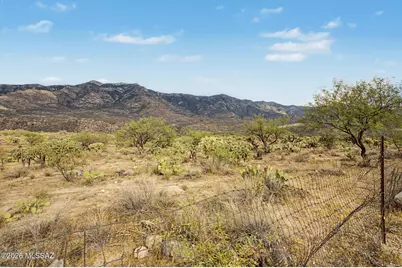 5467 E Starhaven Lane, Tucson, AZ 85739 - Photo 49