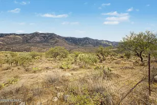 5467 E Starhaven Ln, Tucson, AZ 85739 - Photo 49