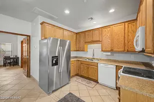 5467 E Starhaven Ln, Tucson, AZ 85739 - Photo 41