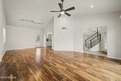 5467 E Starhaven Lane, Tucson, AZ 85739 - Photo 19