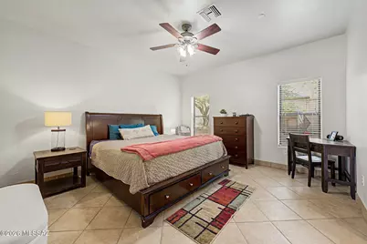 5467 E Starhaven Lane, Tucson, AZ 85739 - Photo 43
