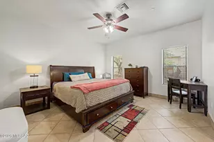 5467 E Starhaven Ln, Tucson, AZ 85739 - Photo 43