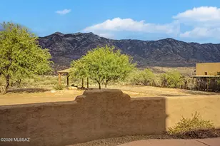 5467 E Starhaven Ln, Tucson, AZ 85739 - Photo 9