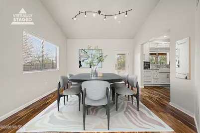 5467 E Starhaven Lane, Tucson, AZ 85739 - Photo 15